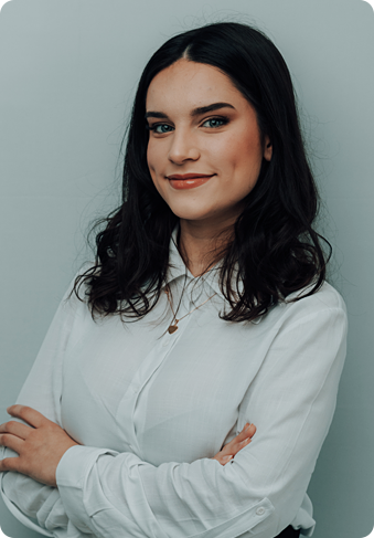 Jhannesfer dos Santos